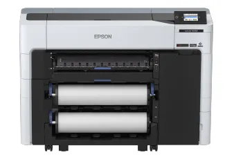 Epson SureColor SC-P6500D C11CJ49301A0