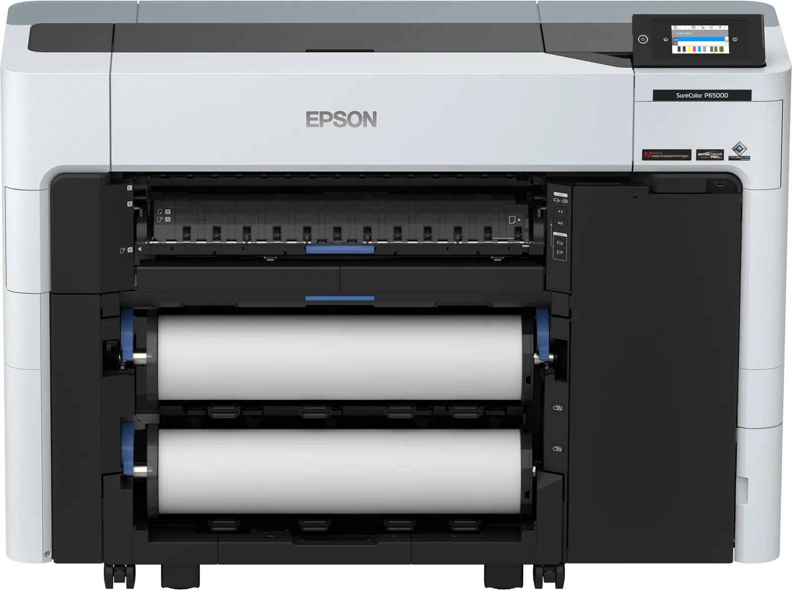 Epson SureColor SC-P6500D C11CJ49301A1