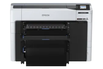 Epson SureColor SC-P6500DE C11CJ49302A0