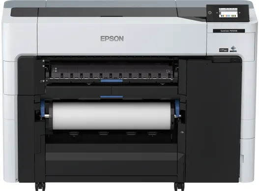 Epson SC-P6500E C11CJ48301A0