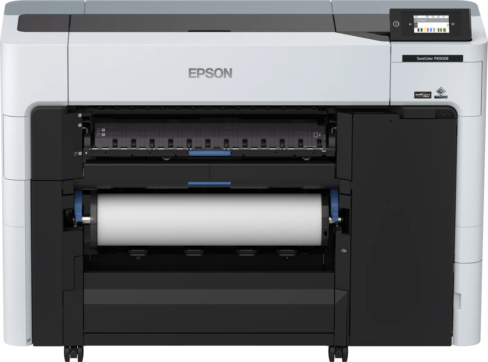 Epson SureColor SC-P6500E C11CJ48301A1