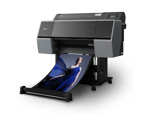 Epson SC-P7500 Spectro C11CH12301A3
