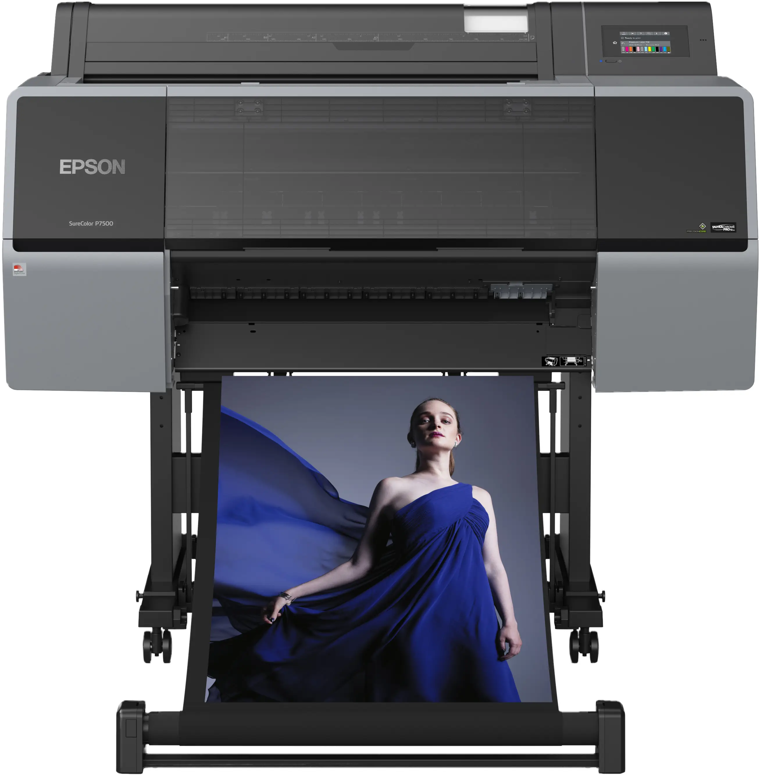 Epson SC-P7500 Spectro C11CH12301A1