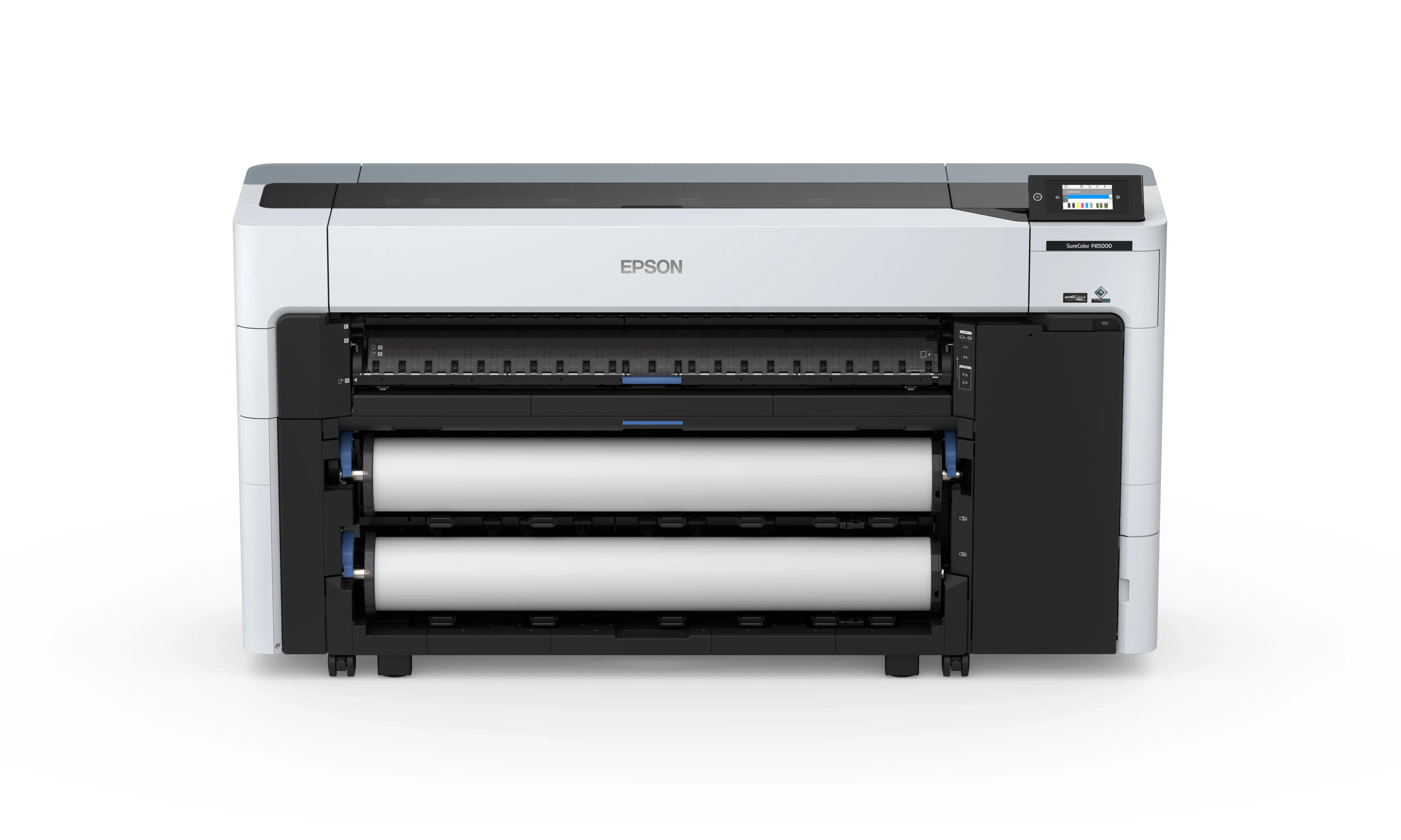 Epson SureColor SC-P8500D C11CJ50301A0