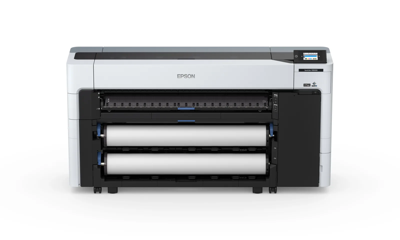 Epson SureColor SC-P8500D C11CJ50301A1