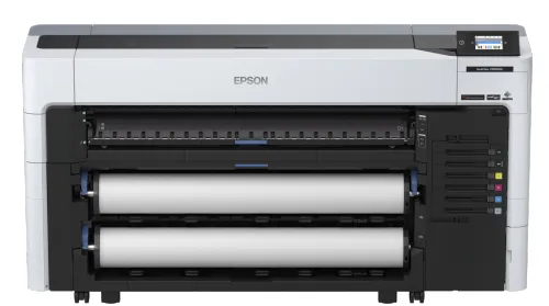 Epson SureColor SC-P8500DL STD C11CJ51301A1