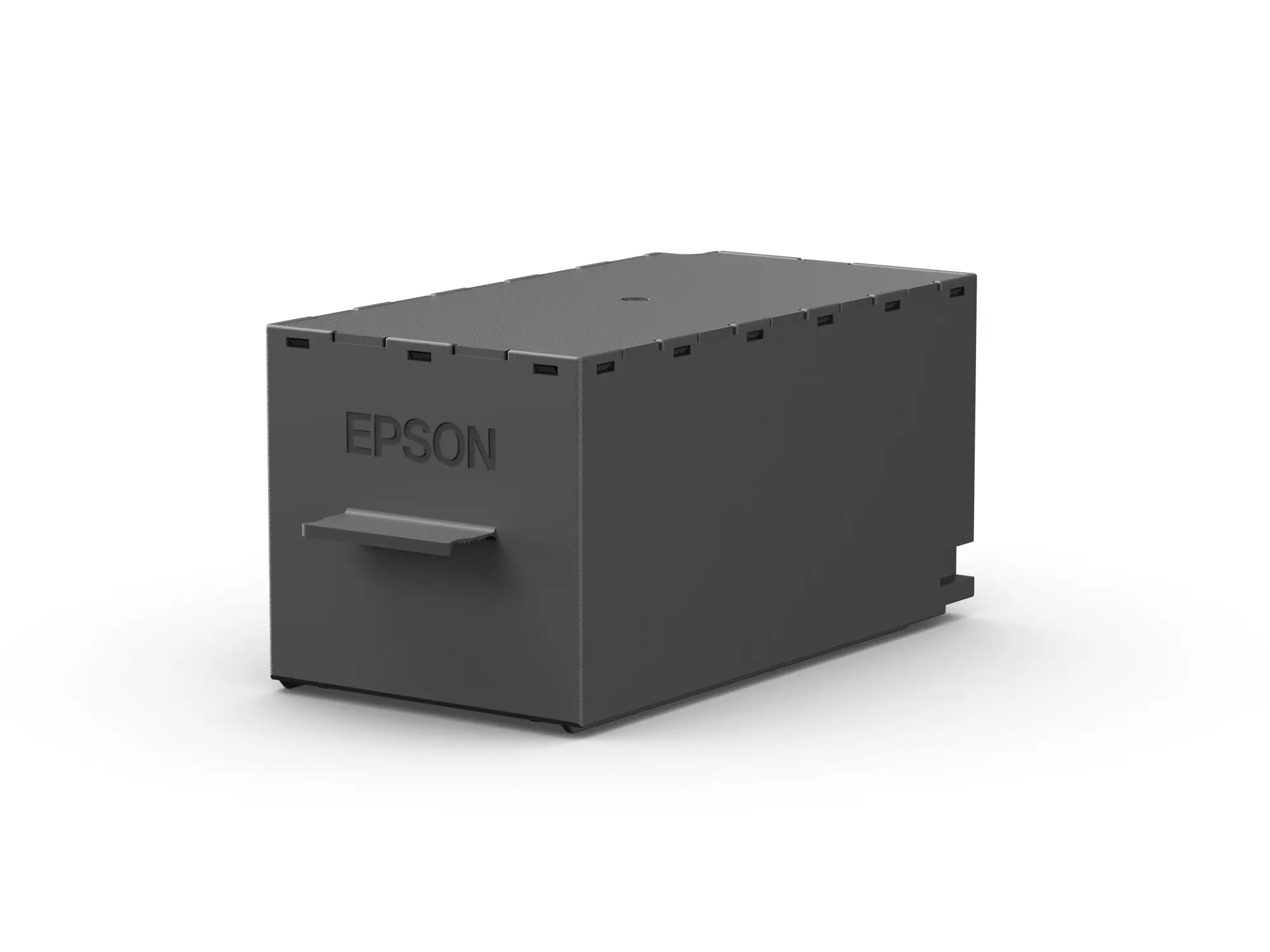 Epson SureColor SC-P900 C11CH37401BR