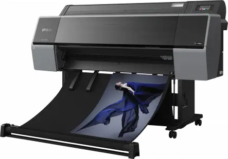 Epson SC-P9500 C11CH13301A1