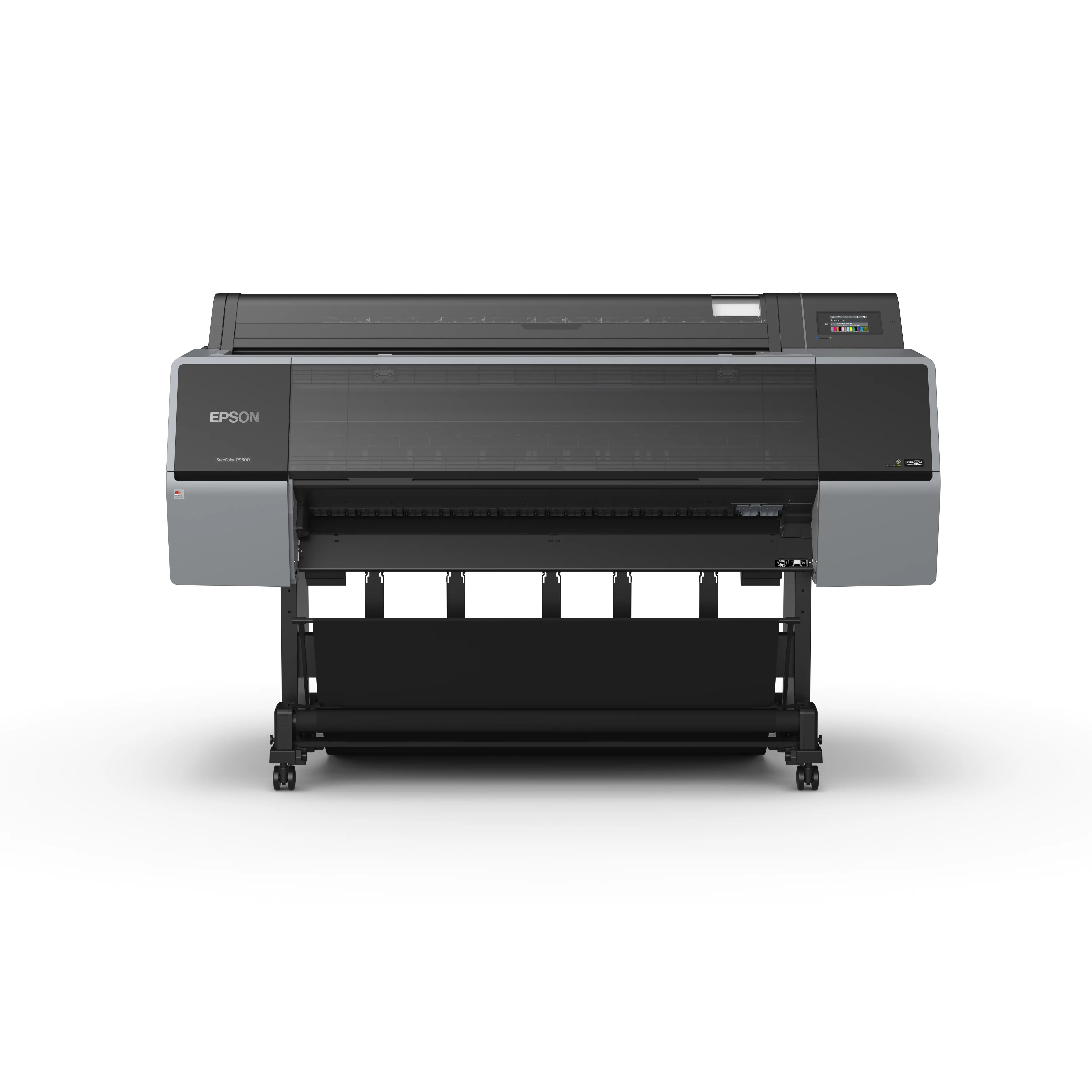 Epson SureColor SC-P9500 Spectro C11CH13301A2