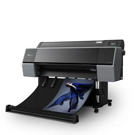 Epson SureColor SC-P9500 SPECTRO C11CH13301A3