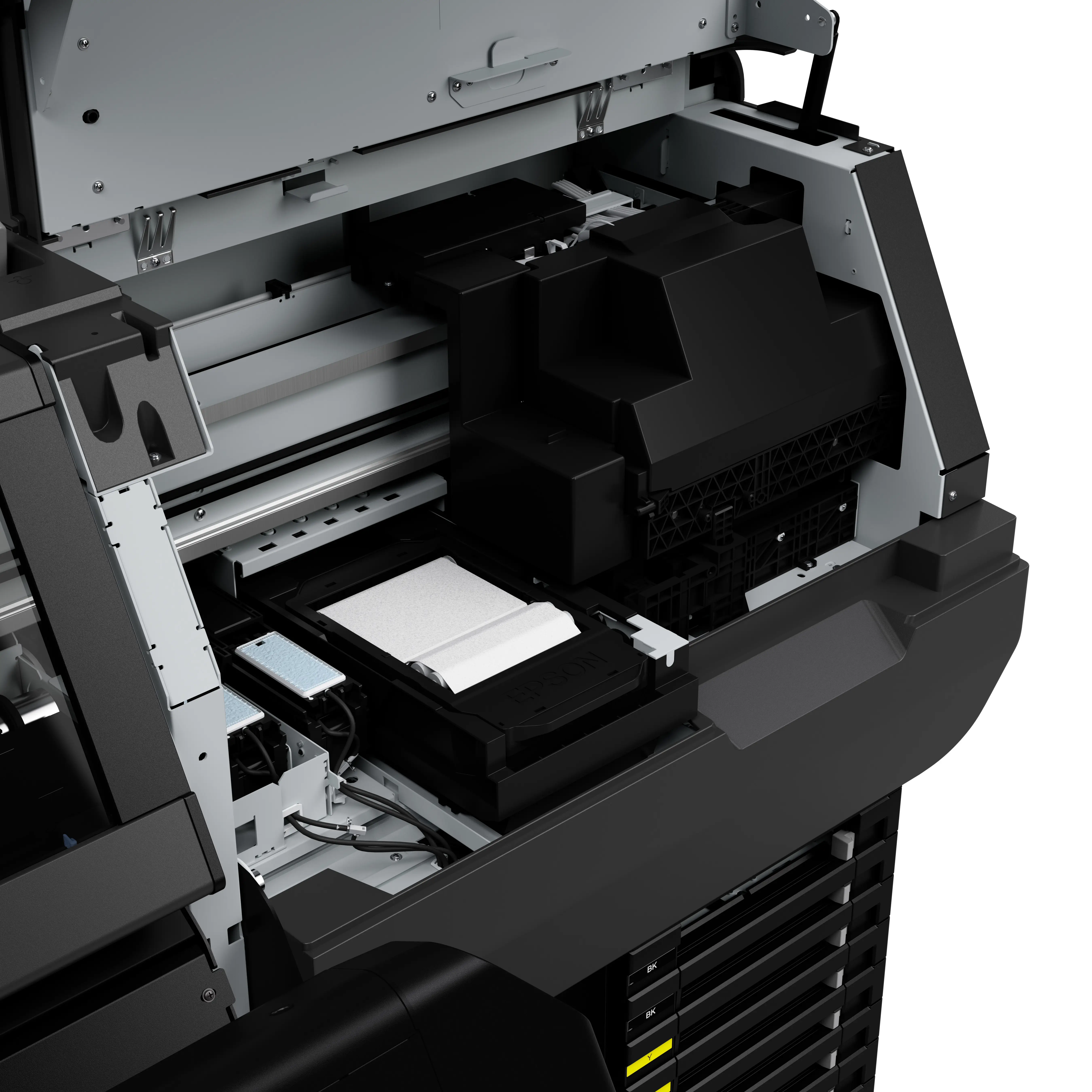Epson SC-R5000 C11CH28301A0