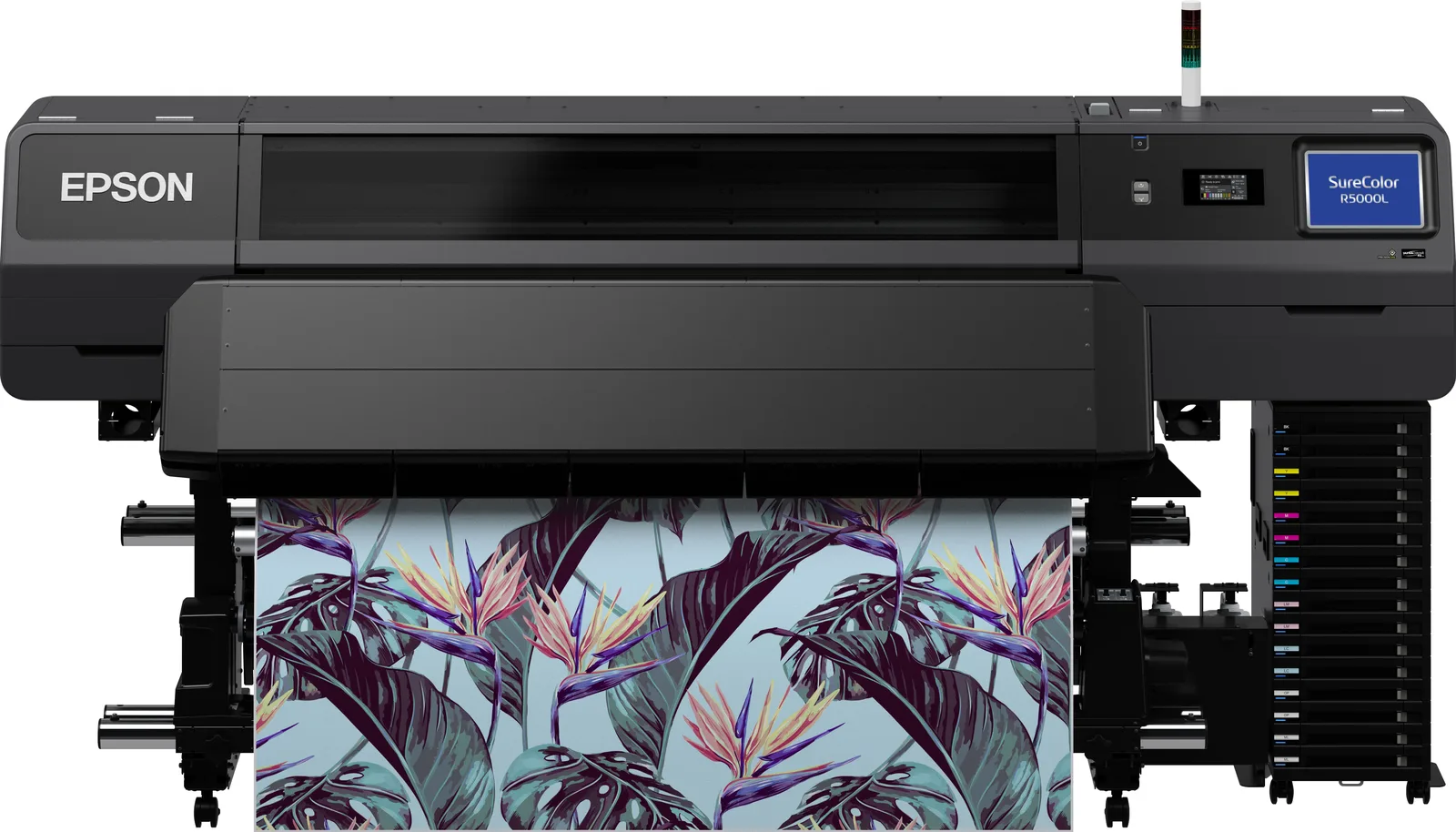 Epson SureColor SC-R5000L C11CH29301B0