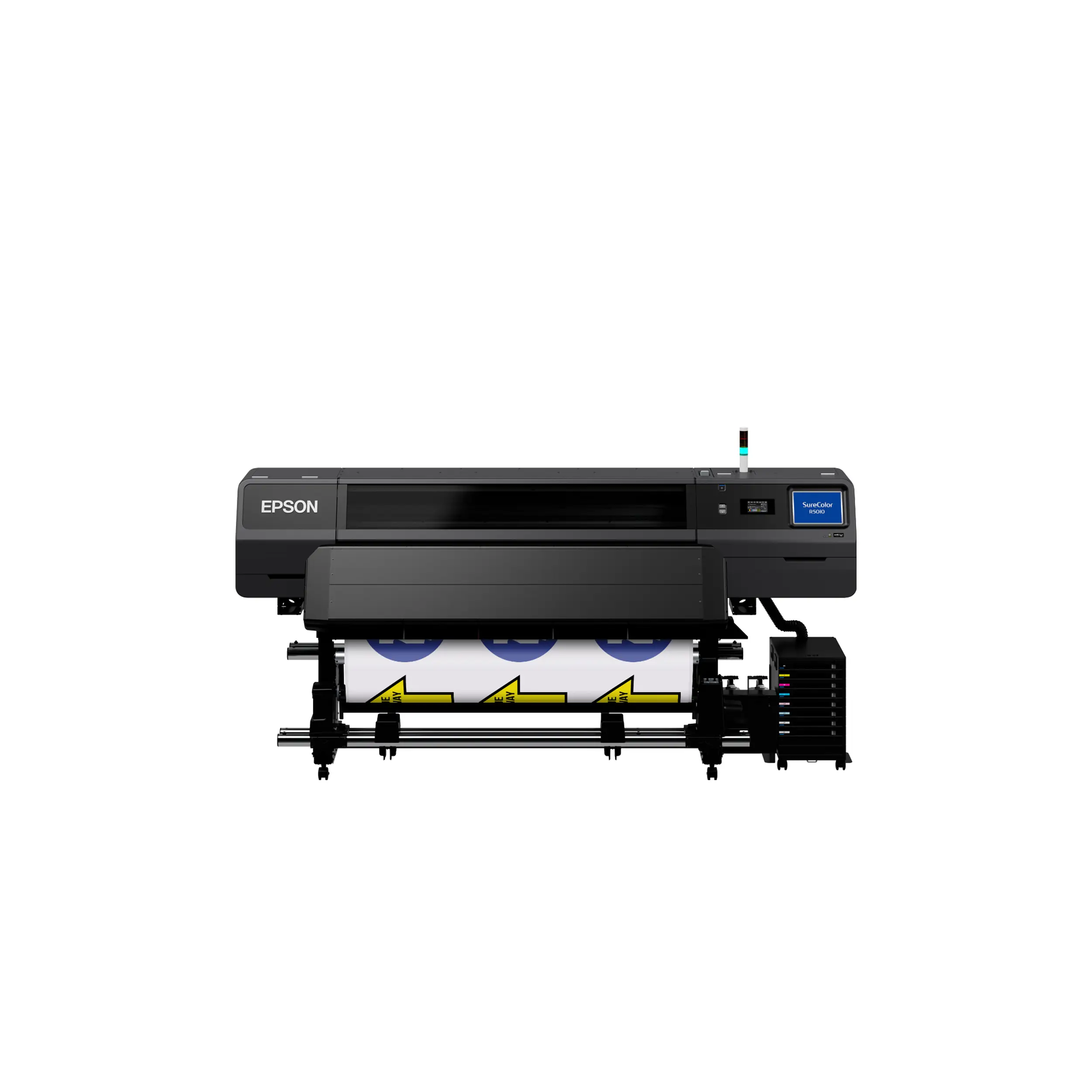 Epson SureColor SC-R5010 C11CH28302A0