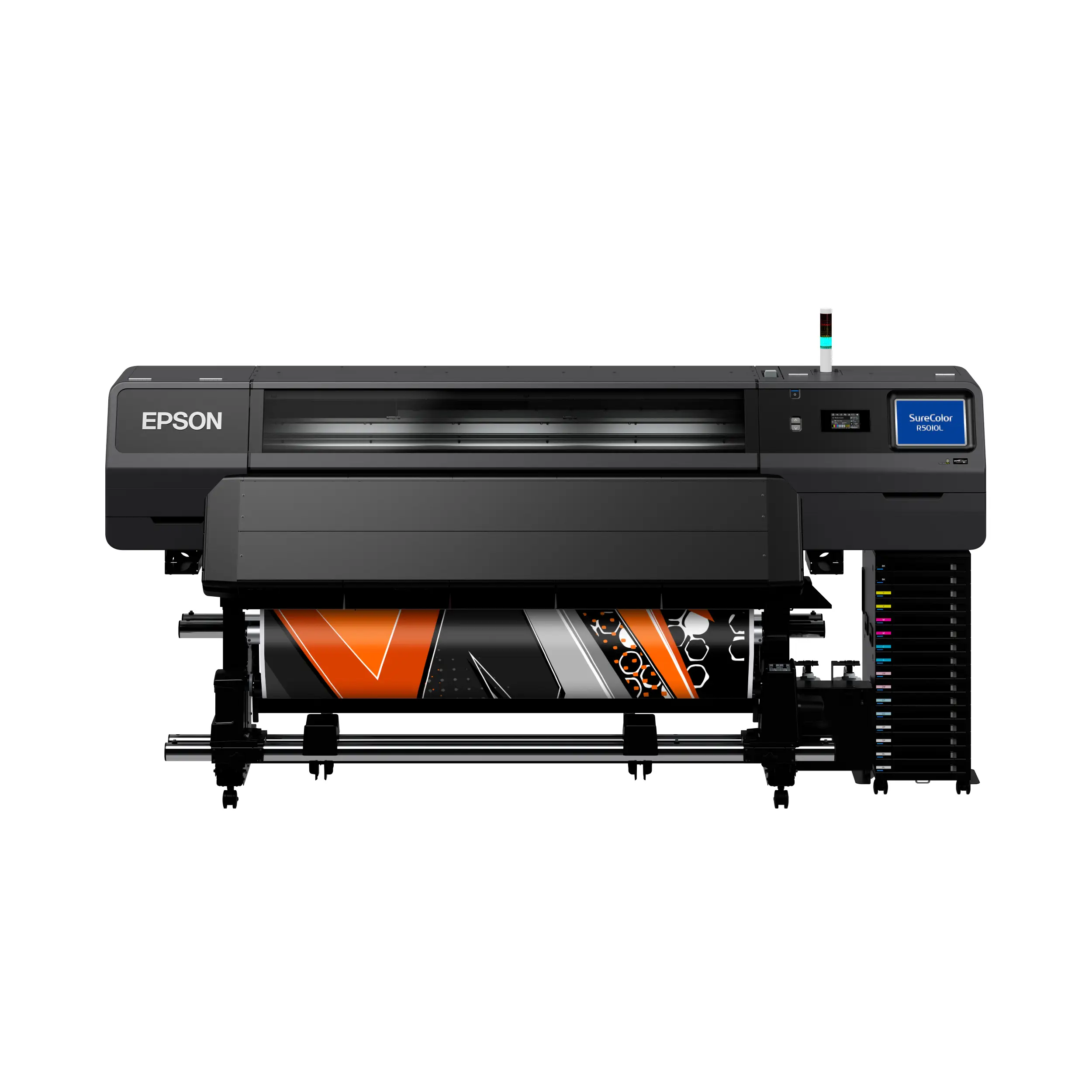 Epson SureColor SC-R5010L C11CH29302A0