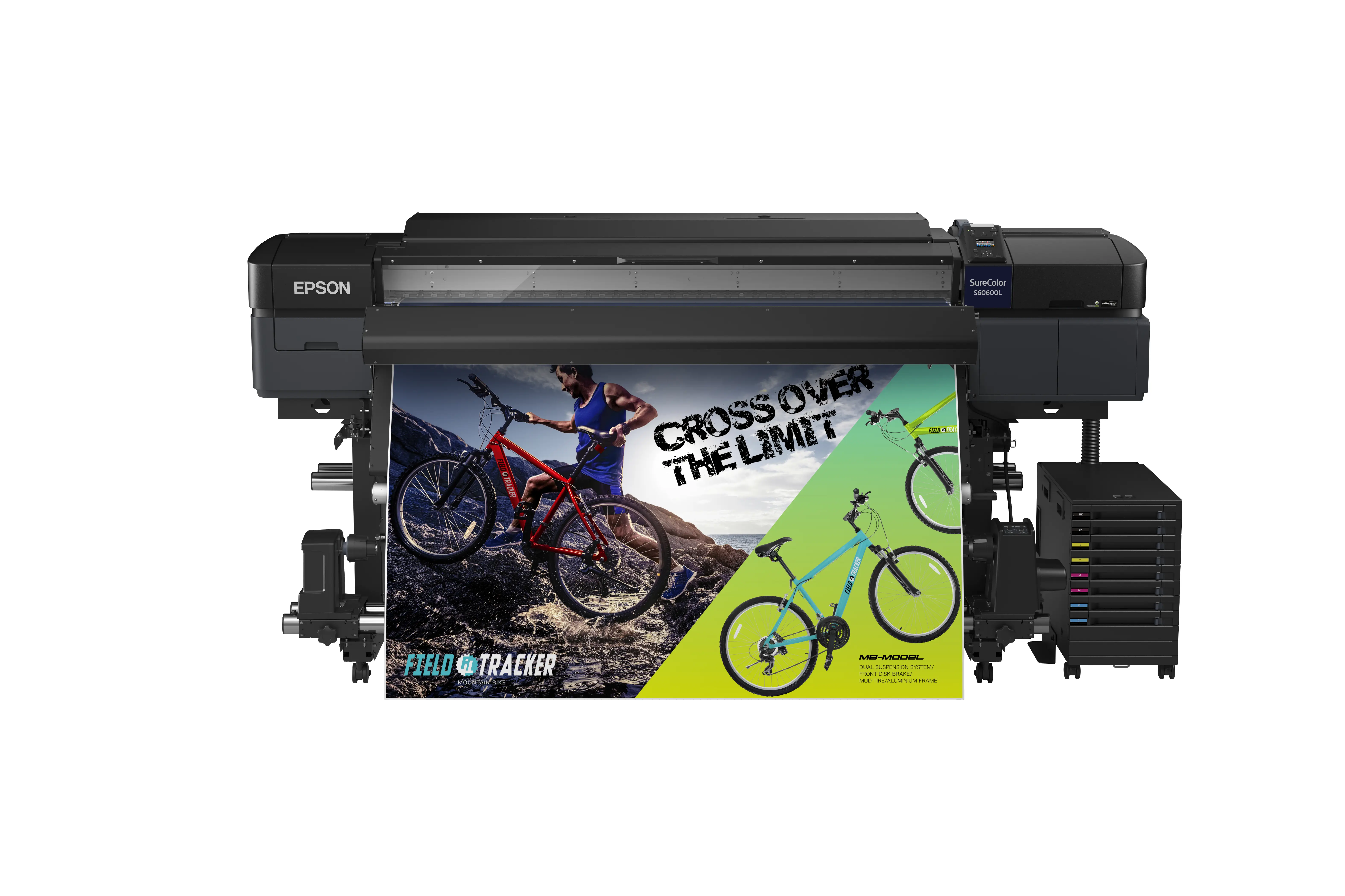 Epson SureColor SC-S60600L C11CH23301A0