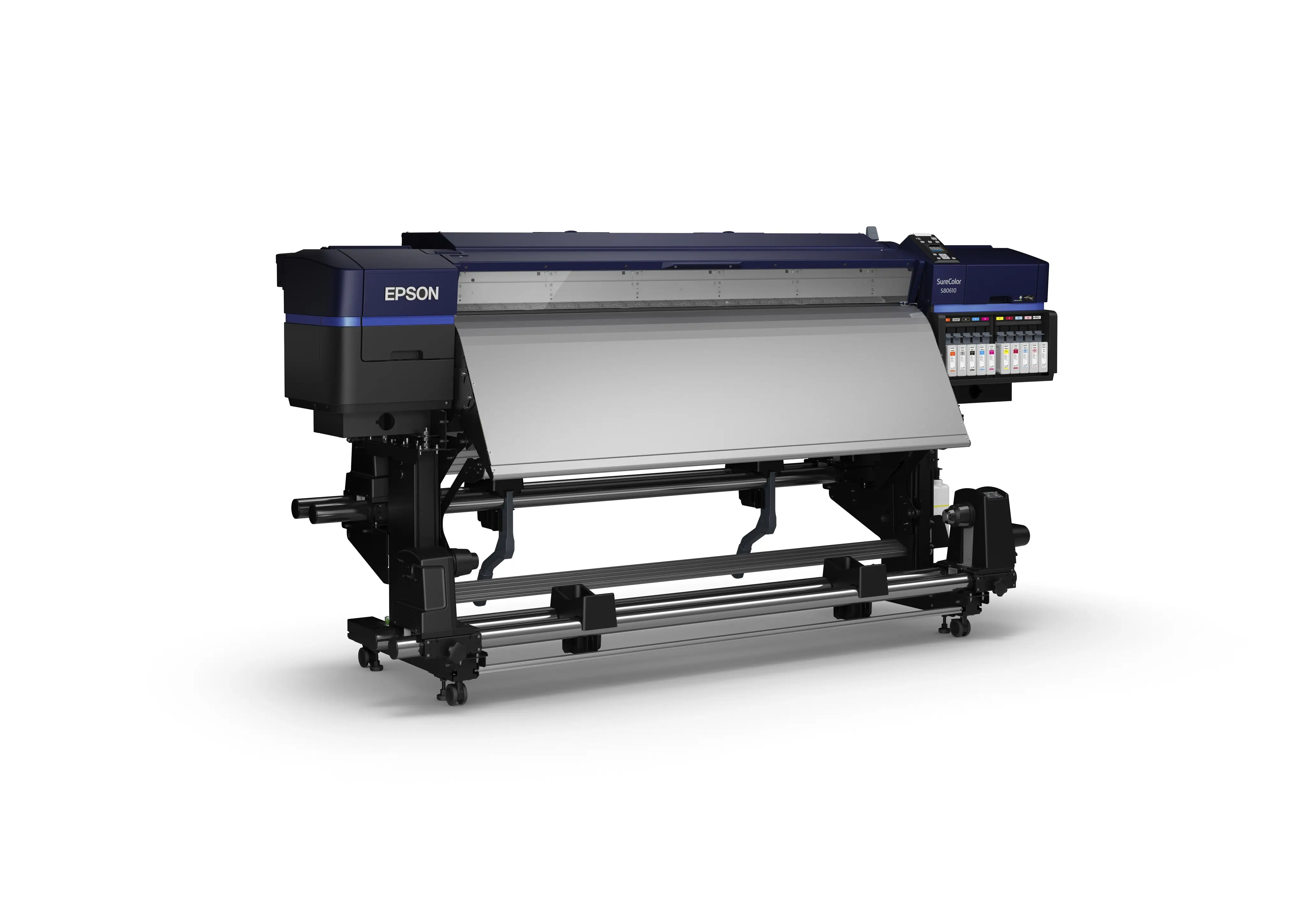 Epson SureColor SC-S80610 C11CE45302A0