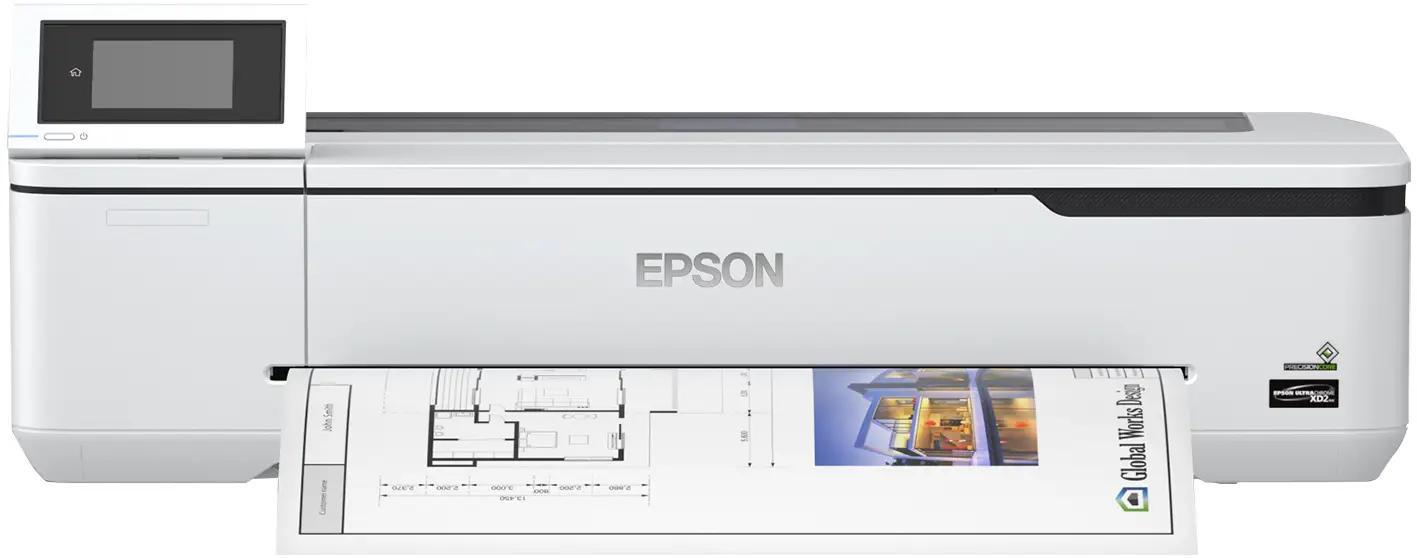 Epson SureColor SC-T2100 C11CJ77301A1
