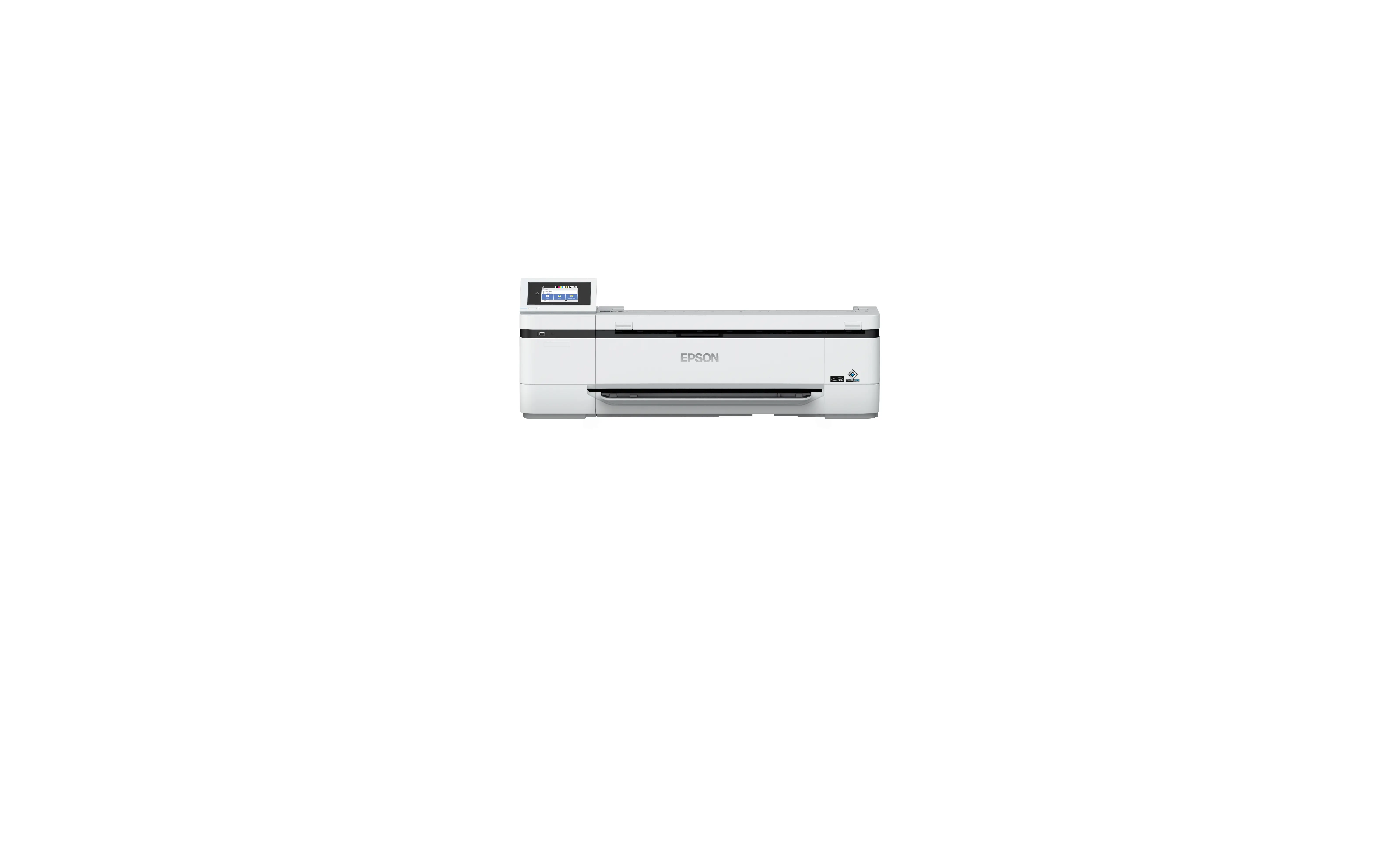 Epson SureColor SC-T3100M-MFP - Wireless Printer (without Stand) 220V C11CJ36301A0