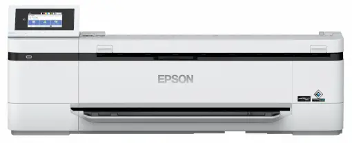 Epson SureColor SC-T3100M-MFP - Wireless Printer (without Stand) 220V C11CJ36301A1