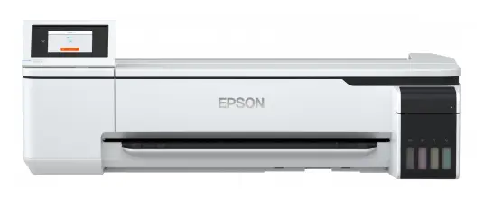 Epson SureColor SC-T3100X C11CJ15301A1