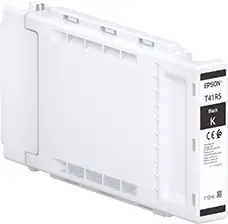 Epson SureColor SC-T3400N - Wireless Printer (No Stand) C11CF85302A0