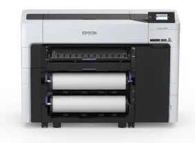 Epson SC-T3700D C11CH80301A0