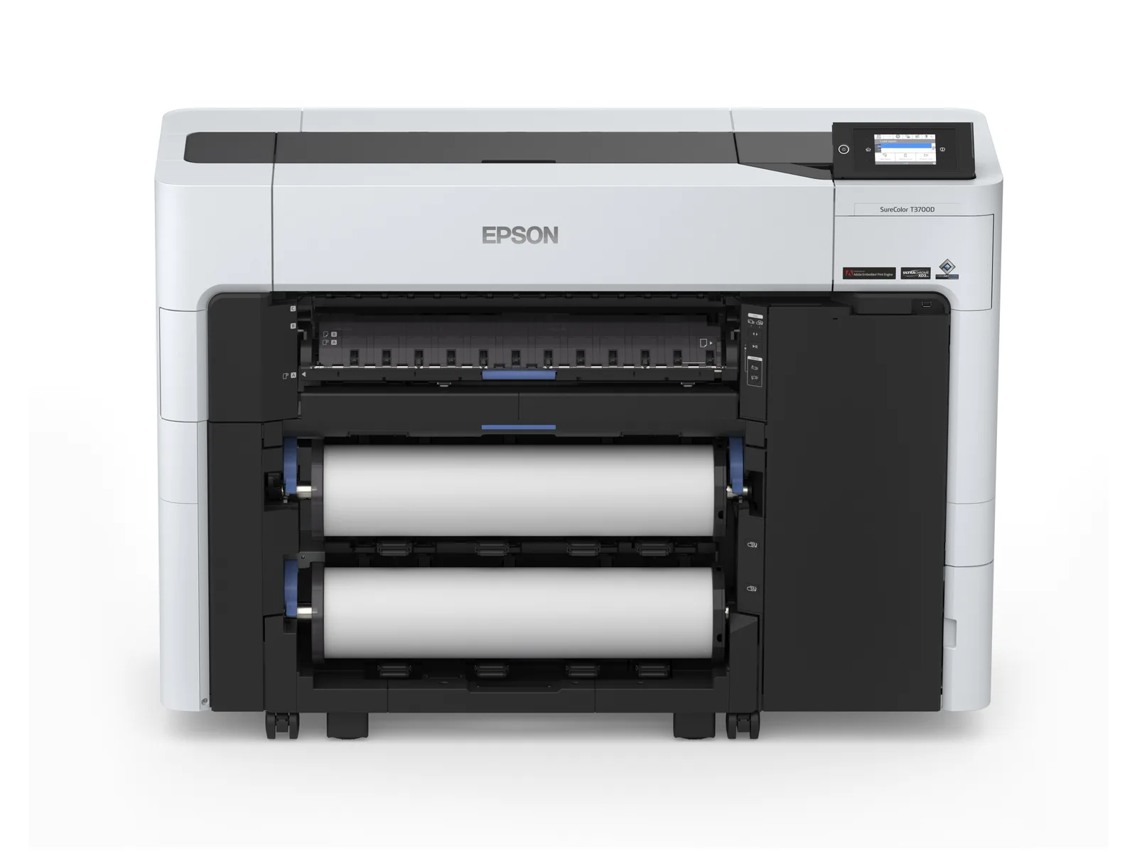 Epson SureColor SC-T3700D C11CH80301A1