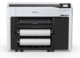 Epson SureColor SC-T3700DE C11CH80302A0