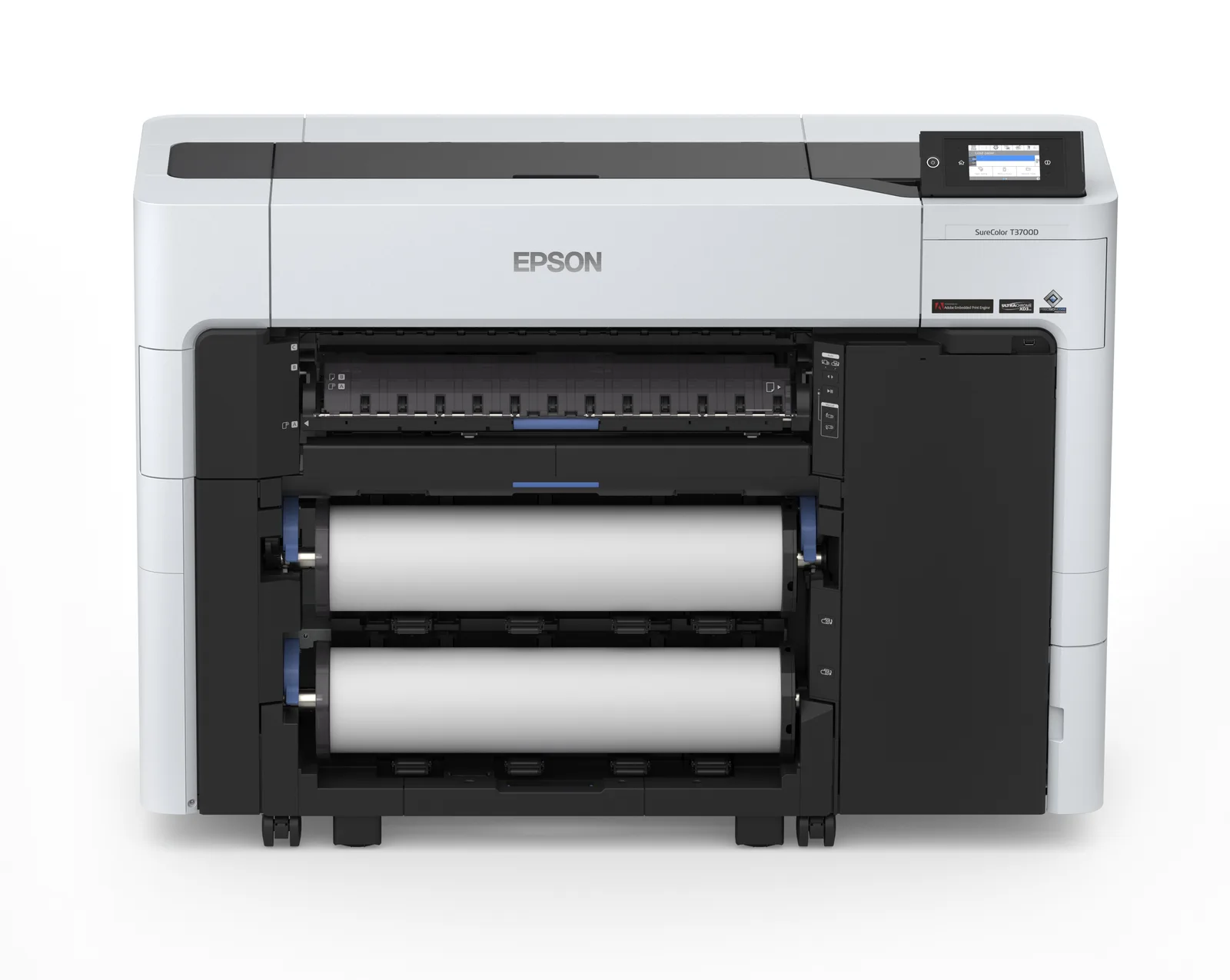 Epson SureColor SC-T3700E C11CH80302A1