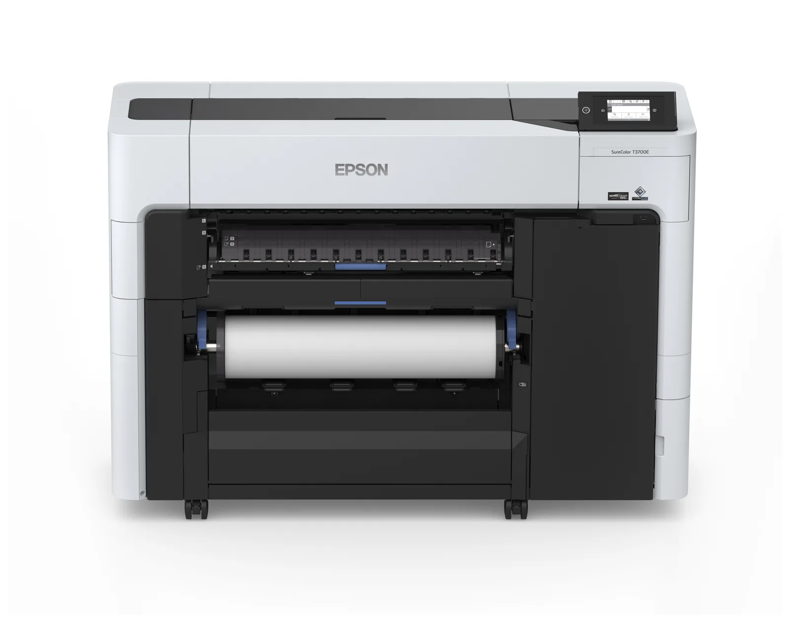 Epson SureColor SC-T3700E C11CH79301A1