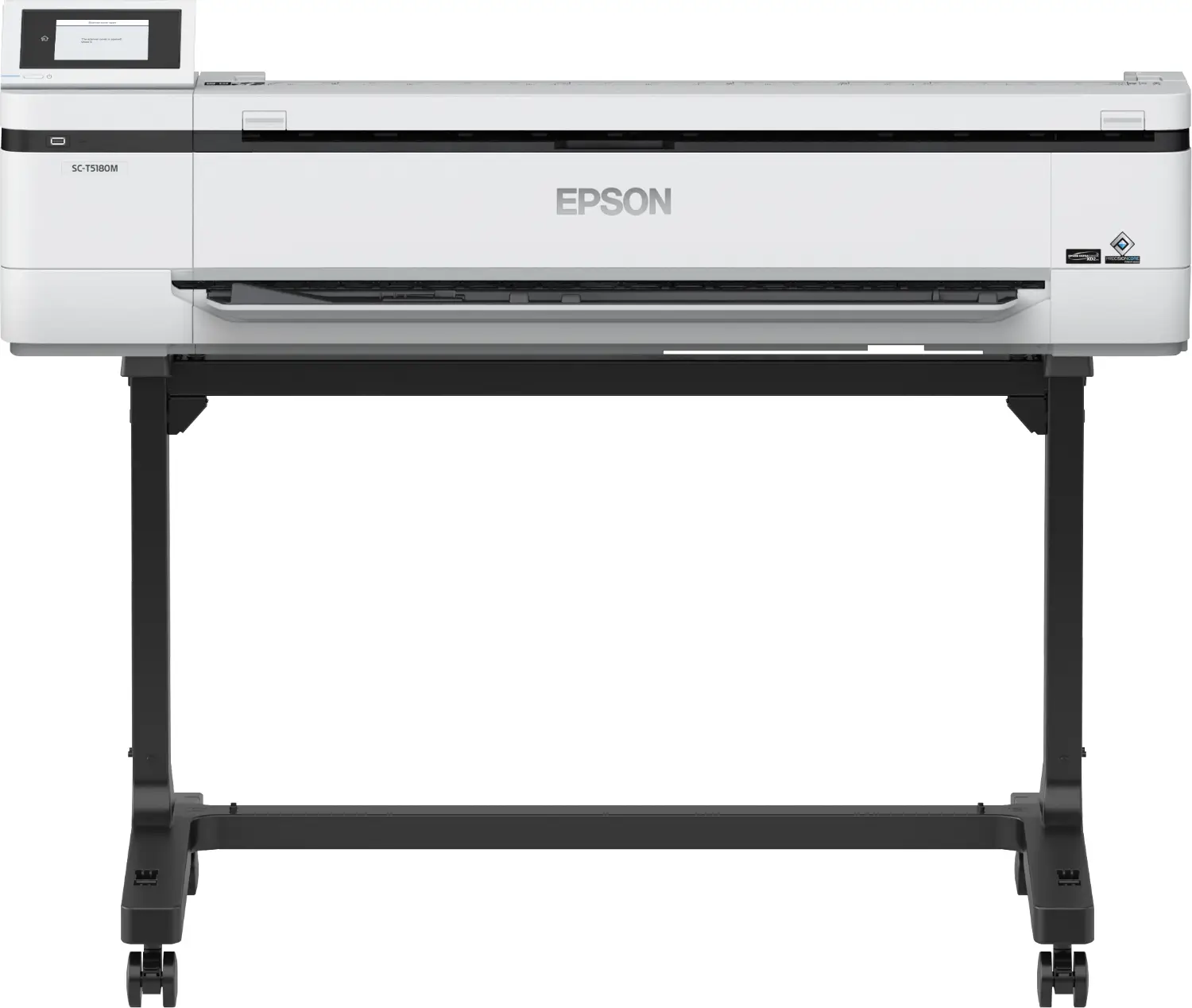 Epson SureColor SC-T5100M C11CJ54301A1
