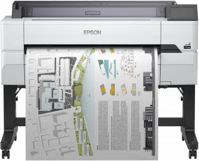 Epson SureColor SC-T5400 C11CF86301A1