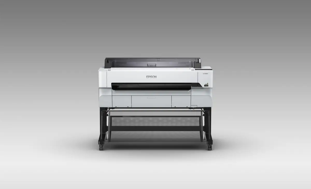 Epson SureColor SC-T5430M C11CH65403