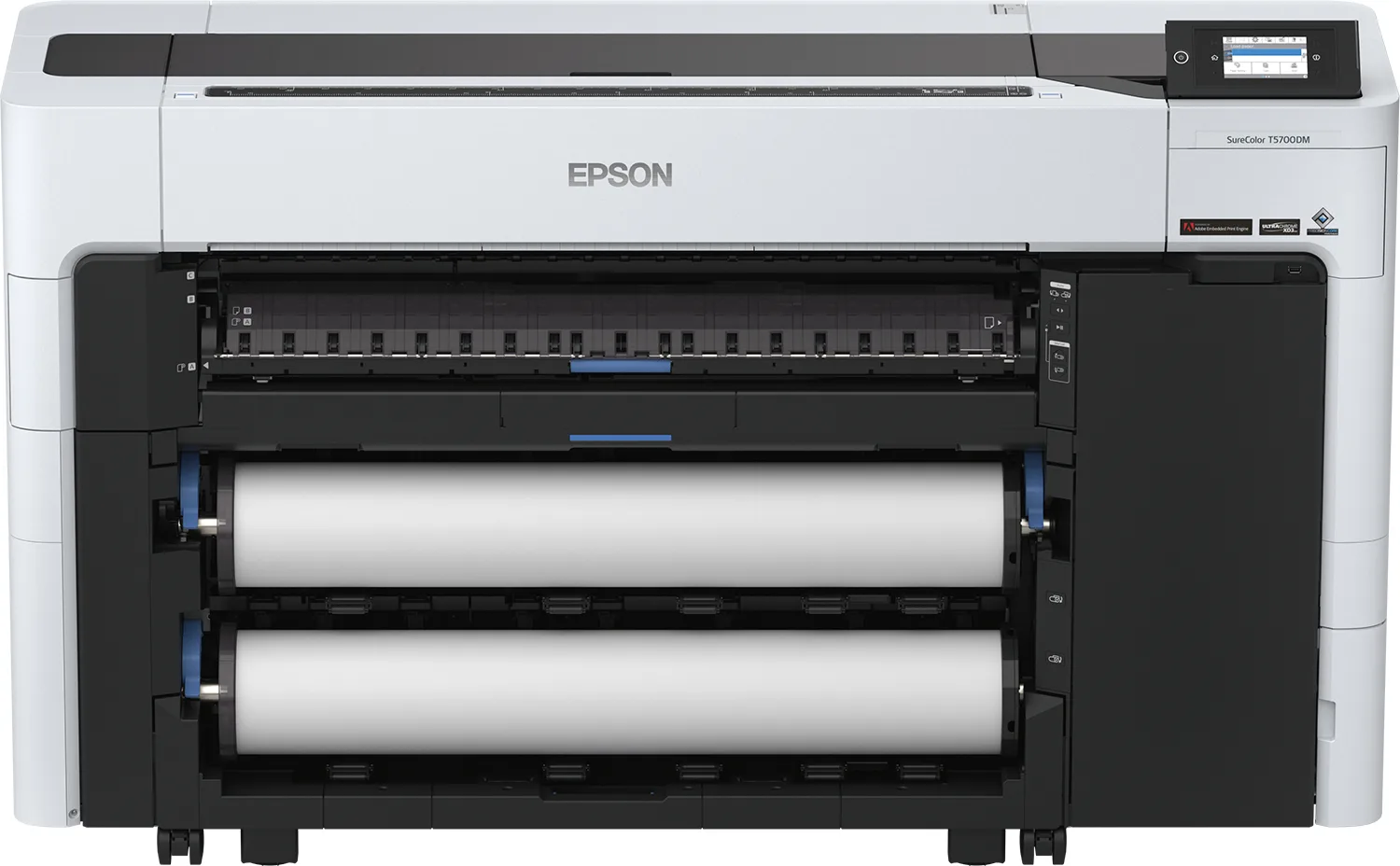 Epson SureColor SC-T5700D C11CH81301A0