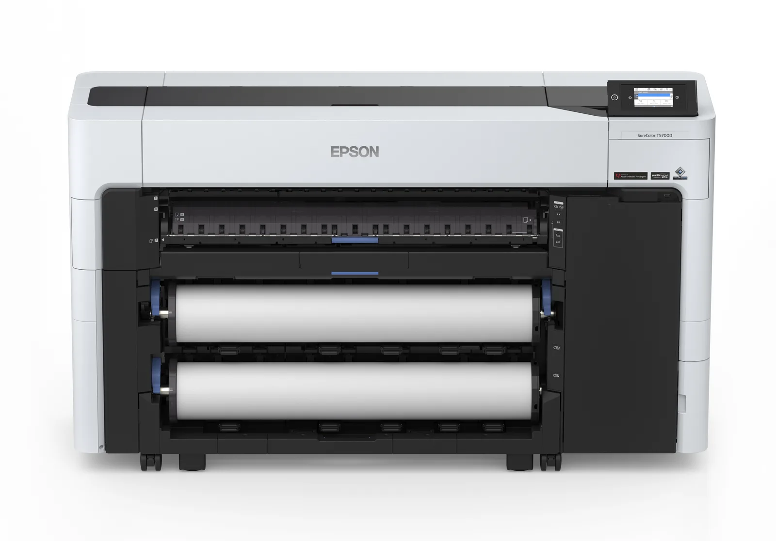 Epson SureColor SC-T5700D C11CH81301A1