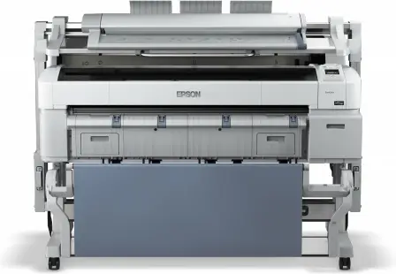 Epson SureColor SC-T7200 MFP C11CD68301A1