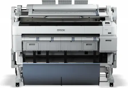 Epson SureColor SC-T7200D MFP C11CD41301A1