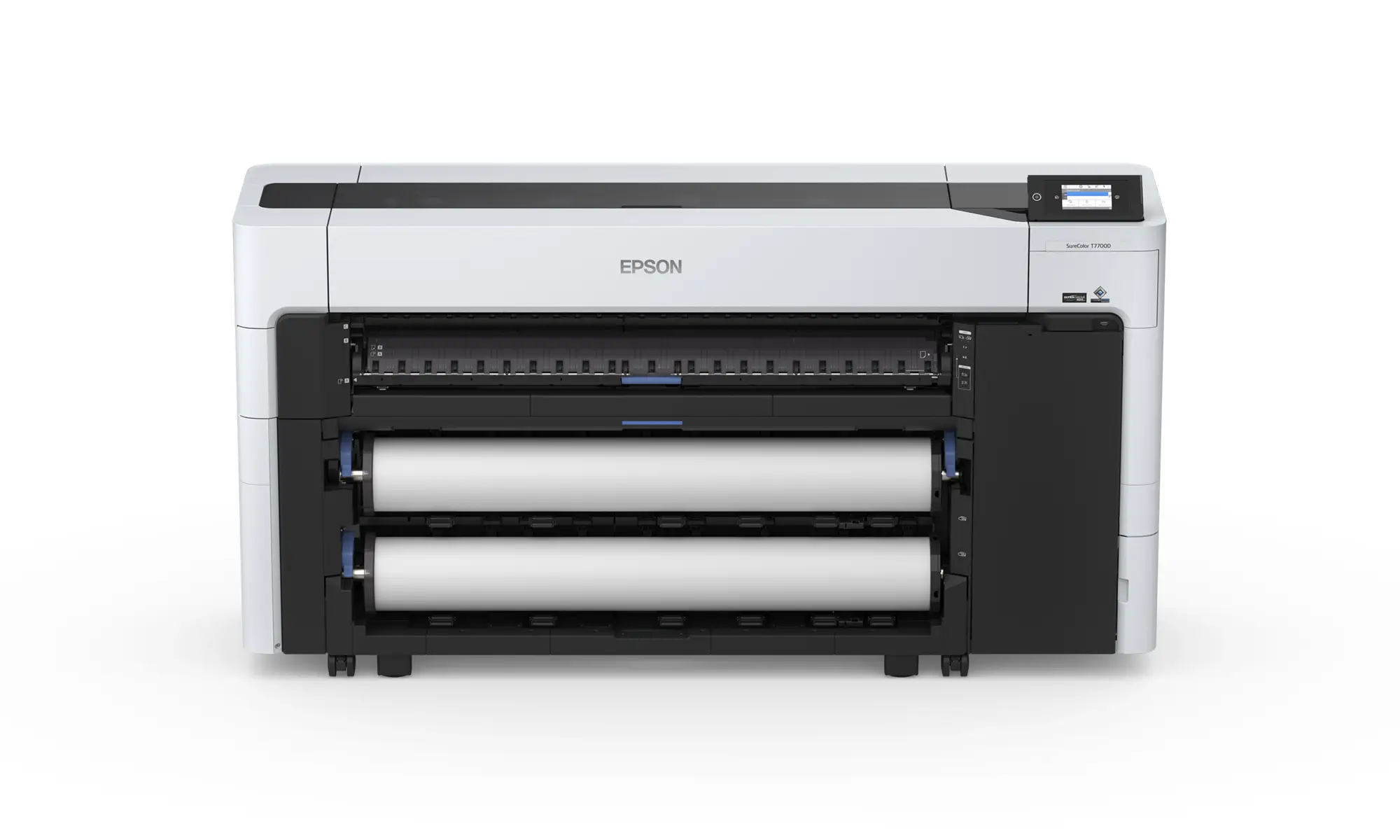 Epson SureColor SC-T7700D C11CH83301A0