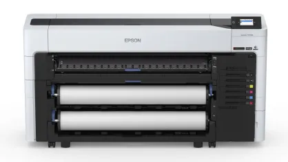 Epson SC-T7700DL C11CJ74301A0