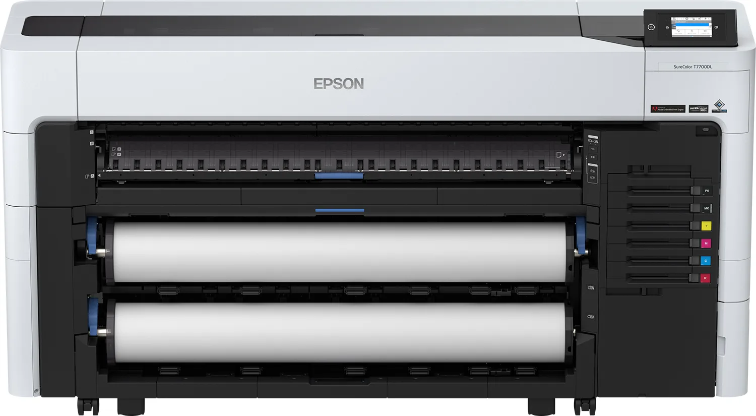 Epson SureColor SC-T7700DL C11CJ74301A1