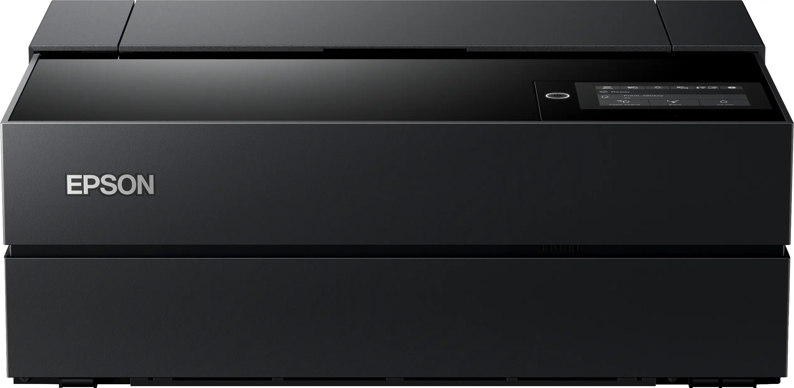 Epson SureColor SC-P700 C11CH38402