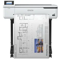 Epson SureColor T3160 C11CF11412