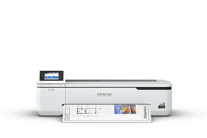 Epson SureColor T3170 SCT3170SR