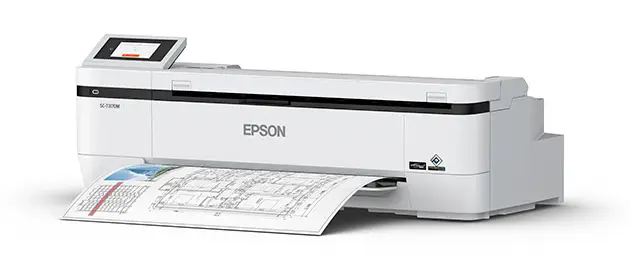 Epson SureColor T3170M SCT3170M