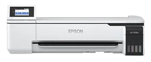 Epson SureColor T3170x SCT3170X