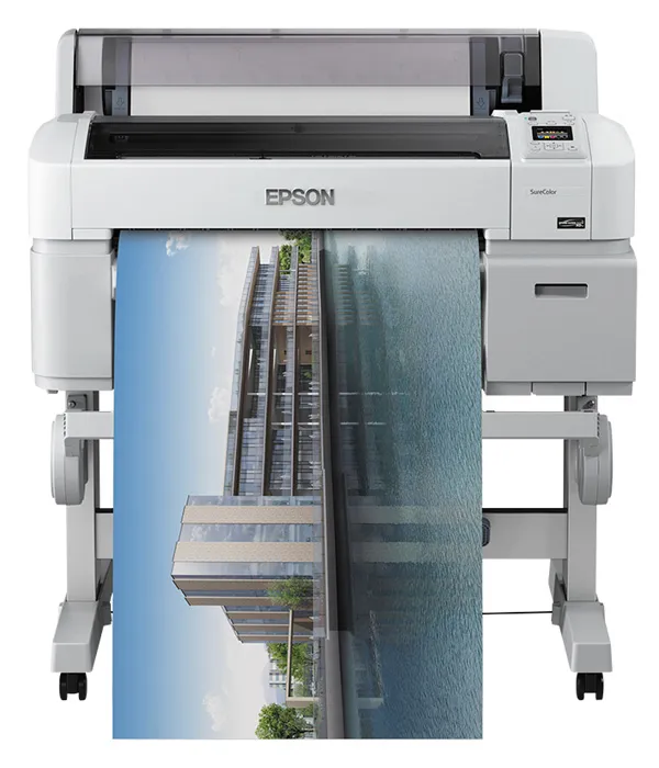Epson SureColor T3200 SCT32001YR