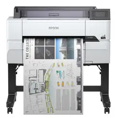 Epson SureColor T3460 C11CF85401