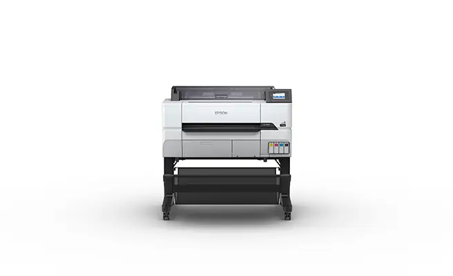 Epson SureColor T3465 C11CJ55401