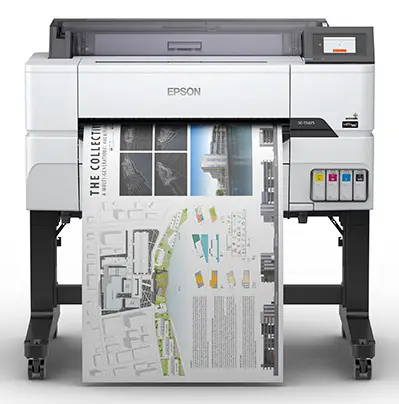 Epson T3475 SCT3475SR