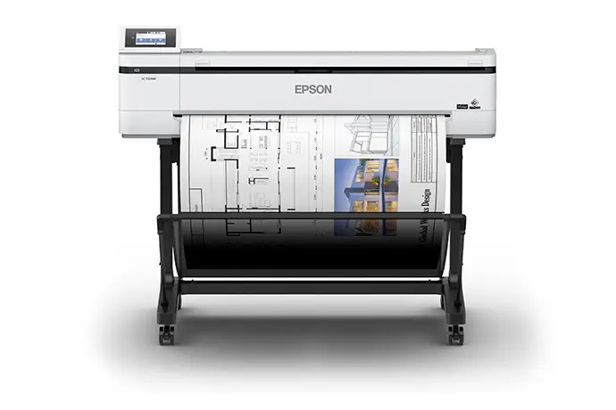 Epson SureColor T5170M SCT5170M